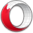 Opera浏览器下载_Opera浏览器2020最新版官方下载