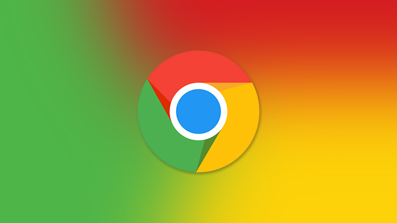 谷歌浏览器最新版Chrome浏览器离线安装包(32位) v96.0.4664.45下载