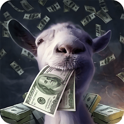 模拟山羊:收获日手游