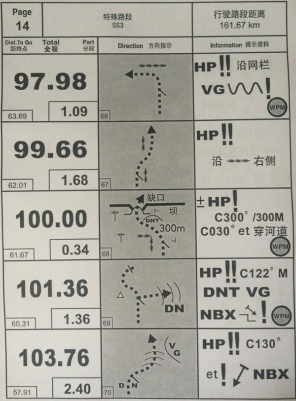 达喀尔18中文硬盘破解版