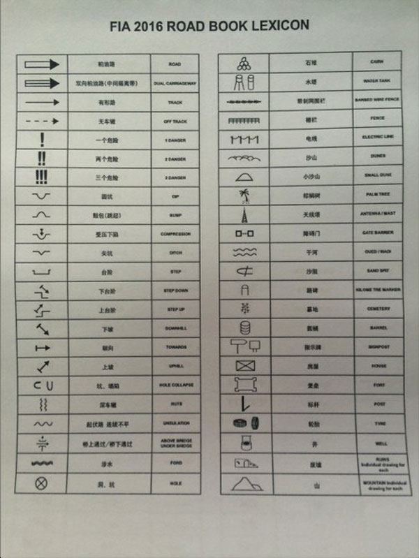 达喀尔18中文硬盘破解版