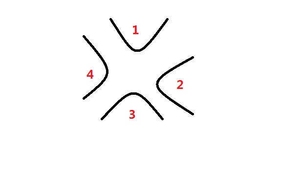 控制Control船锚怎么打?内在的敌人支线BOSS打法攻略