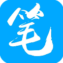 笔趣书阁app v9.0.196安卓最新版游戏图标