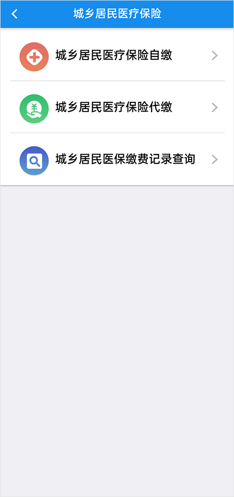 楚税通(湖北税务)