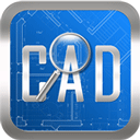 cad快速看图手机版 v5.8.8安卓版