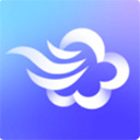 墨迹天气最新app2023 安卓版v9.0805.02