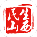 民生山西app  安卓版v2.0.6