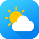 天气预报软件官方版 安卓版v7.5.0