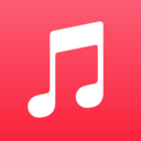 Apple Music(苹果音乐)