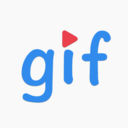 GIF助手APP 免费版V3.9.0