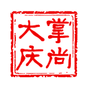 掌尚大庆app v3.0.009安卓版