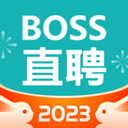 boss直聘app v11.200安卓版