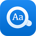 欧路词典app v9.1.5安卓版