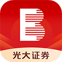 光大证券金阳光app