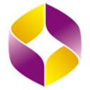 紫金农商银行最新版官方版 安卓版v3.3.36