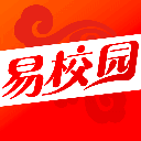 易校园APP 安卓版V5.1.5