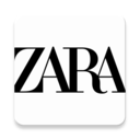 Zara网上商城 V12.14.0安卓版