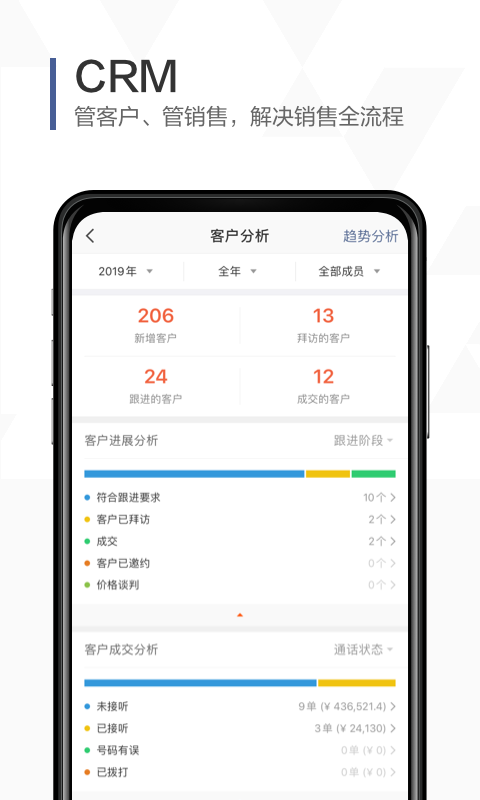 口袋助理app手机版网页版