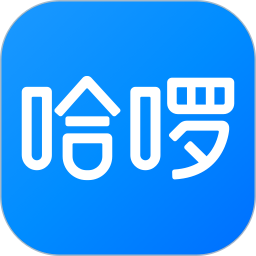 哈啰app v6.62.0安卓官方版