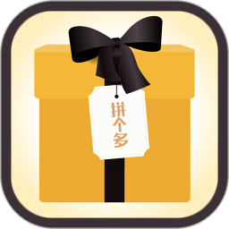 幸运盒子app(盲盒抽奖) v1.3.2安卓版