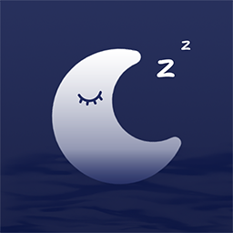 睡眠催眠大师手机版免费版 安卓版v1.0.3