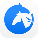 竹马app网页版免费版 安卓版v6.6.1