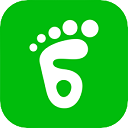 六只脚app最新版免费版安卓版v4.13.37
