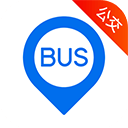 车来了公交大字版手机版正式版 安卓版v1.54.0