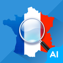 法语助手app v9.1.5安卓官方版