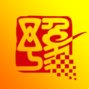 河南干部网络学院 安卓版V12.4.0