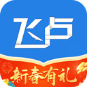 飞卢小说网appv6.9.1安卓版