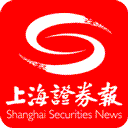 上海证券报APP 安卓版V2.0.15