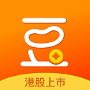 豆豆钱app官网版