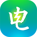 电e宝app官网版 安卓版v3.7.17