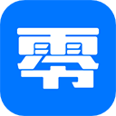 零零汽app官网版免费版 安卓版v4.3.9