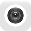 云眼卫士手机版最新版 安卓版v2.6.3