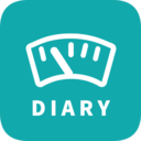 体重日记app最新版 安卓版v2.1.4