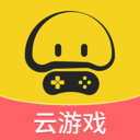 蘑菇云游app v3.9.5安卓版