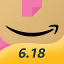 亚马逊购物app官方版 安卓版v26.11.0.600