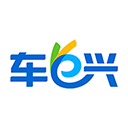 车e兴app官网版 安卓版v3.5.6