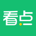 中青看点app v4.13.62安卓版