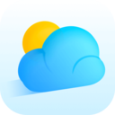 即刻天气app v5.8.030安卓版