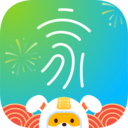 中国电信小翼管家 v4.2.0安卓版