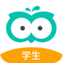 智学网app