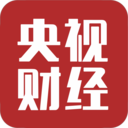 央视财经手机客户端 V8.6.5安卓版