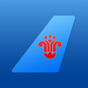 南方航空app v4.5.3安卓版