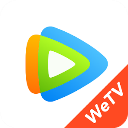 WeTV国际版腾讯视频