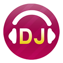 车载DJ音乐盒 官方版v6.20.0