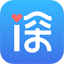 i深圳app 安卓版V4.5.1