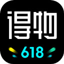 得物APP